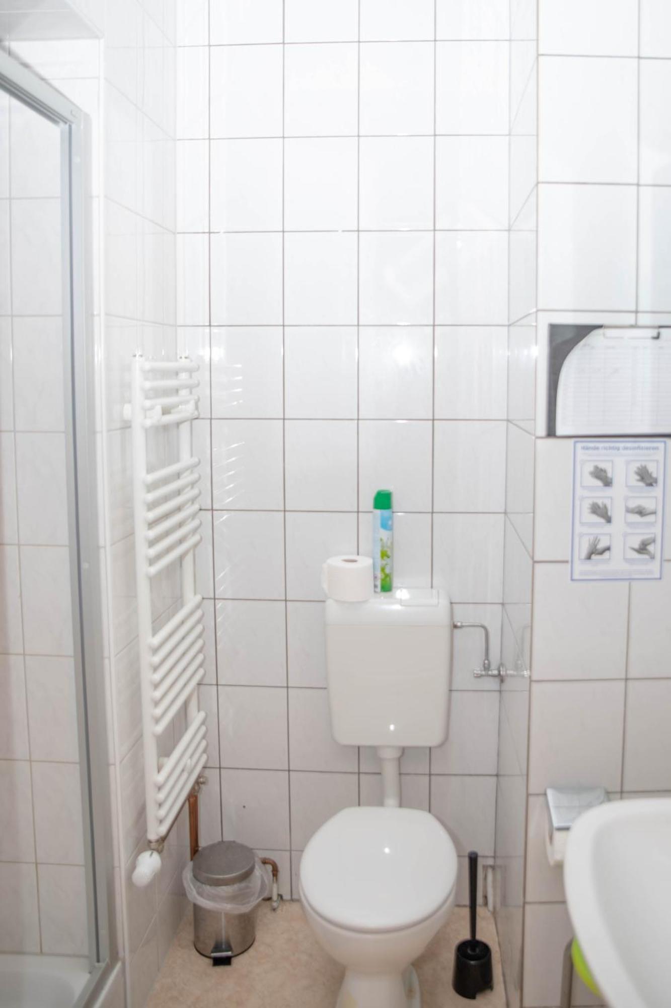 Hotel Rothenberger Plauen Extérieur photo