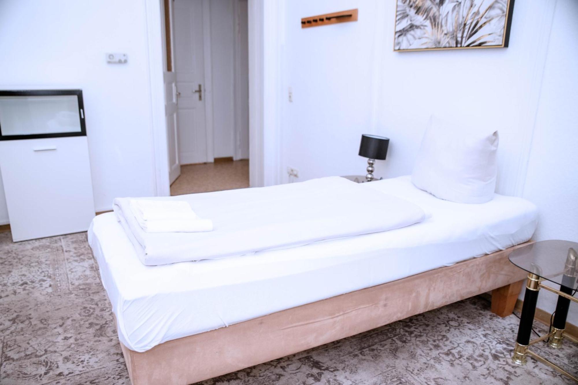 Hotel Rothenberger Plauen Extérieur photo