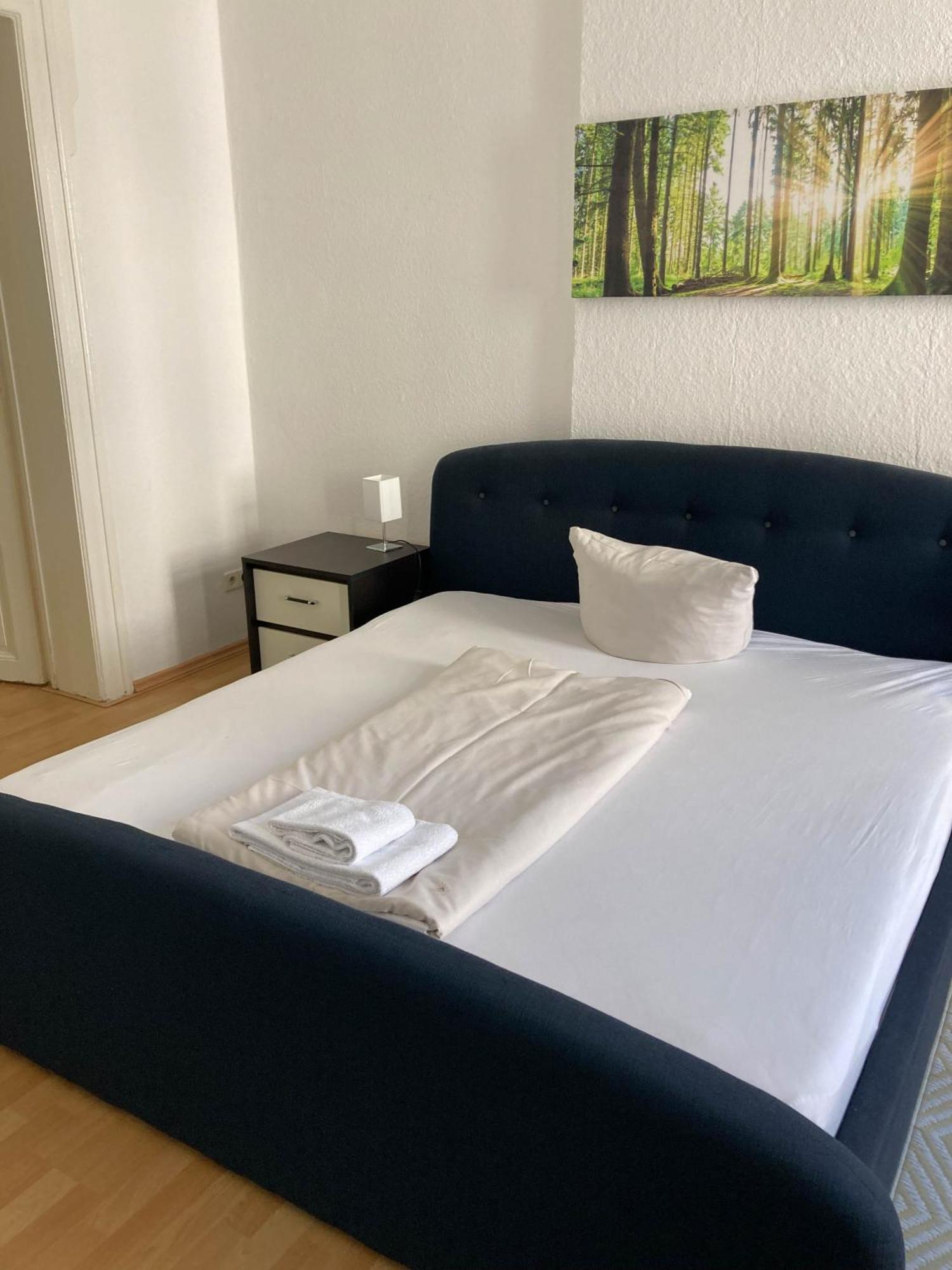Hotel Rothenberger Plauen Extérieur photo