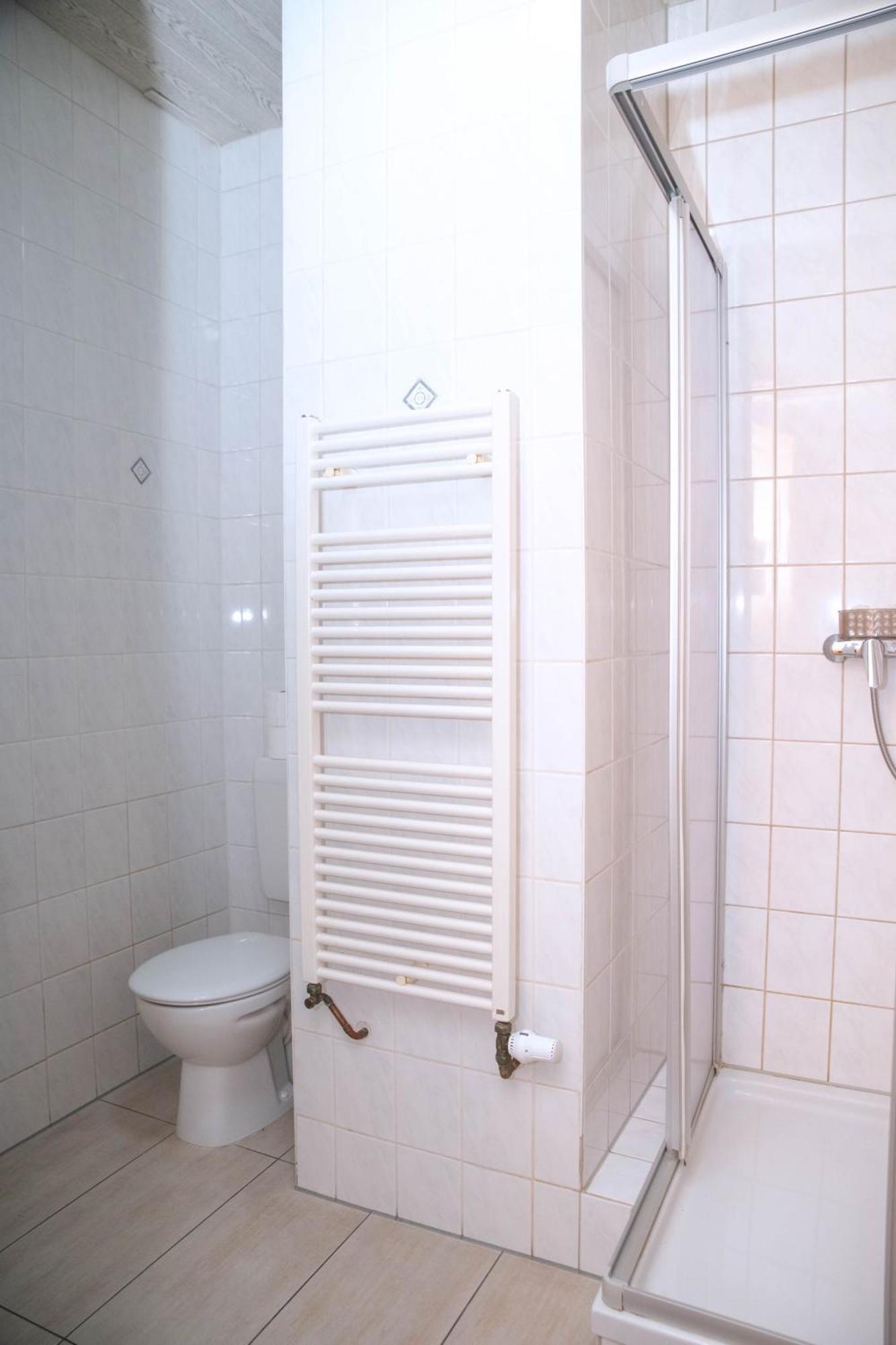 Hotel Rothenberger Plauen Extérieur photo
