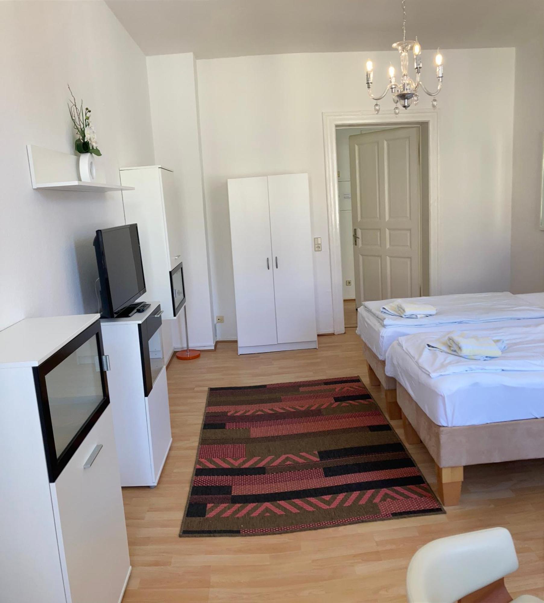 Hotel Rothenberger Plauen Extérieur photo