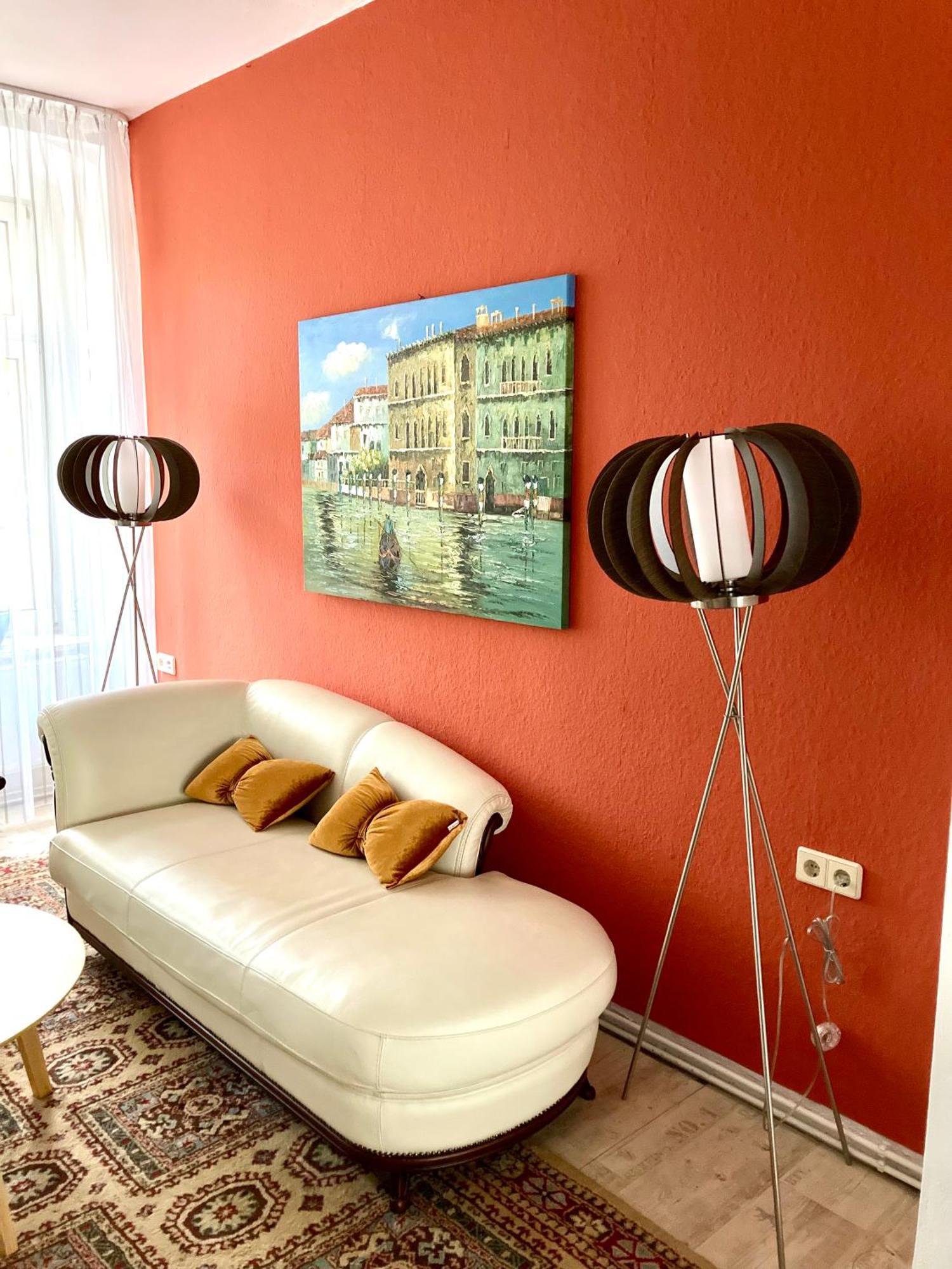 Hotel Rothenberger Plauen Extérieur photo