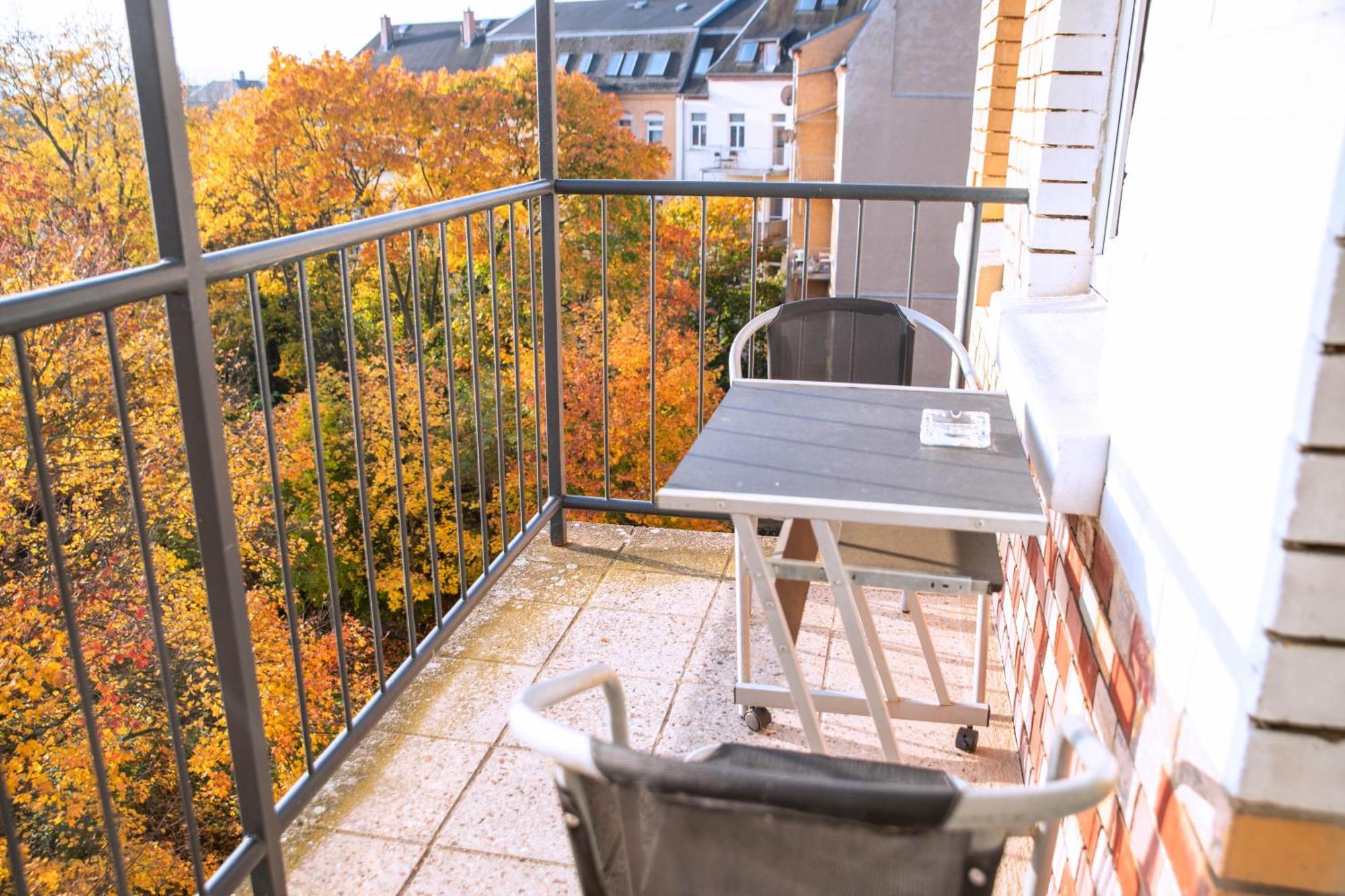 Hotel Rothenberger Plauen Extérieur photo